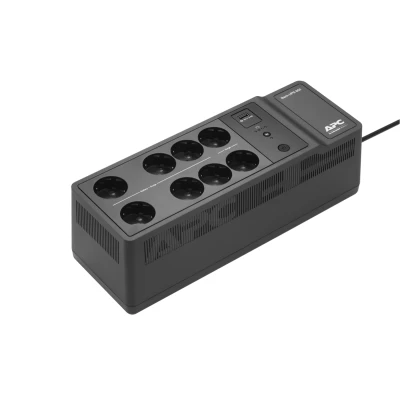 APC Back-UPS 650VA 