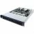 Сервер Dell PowerEdge R740xd 1x4214 1x16Gb x12 6x480Gb 2.5"/3.5" SSD SAS H730p mc iD9En 5720 4P 1x750W 3Y PNBD Rails+CMA (R7XD-3677-5) 