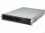 Платформа SuperMicro SYS-2028R-C1R 