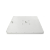 Антенна ML-ANT-1800-2600 MIMO крепление