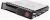Жесткий диск HPE 1x2.4Tb SAS 10K Q2R41A Hot Swapp 2.5" 