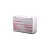 Батарея аккумуляторная для ИБП CyberPower Professional UPS series RV 12290W 