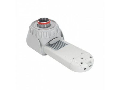 Антенна Cambium TPA-ePMP TwistPort adaptor 