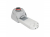 Антенна Cambium TPA-ePMP TwistPort adaptor 