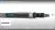Сервер HPE ProLiant DL360 Gen10 1x6242 1x32Gb 8SFF P408i-a 10/25Gb 2p 1x800W (P19180-B21) 