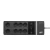 APC Back-UPS 650VA 