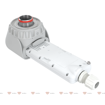 Антенна Cambium TPA-ePMP TwistPort adaptor 