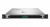 Сервер HPE ProLiant DL360 Gen10 1x6242 1x32Gb 8SFF P408i-a 10/25Gb 2p 1x800W (P19180-B21) Сервер HPE ProLiant DL360 Gen10 1x6242 1x32Gb 8SFF P408i-a 10/25Gb 2p 1x800W (P19180-B21)