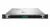 Сервер HPE ProLiant DL360 Gen10 1x6242 1x32Gb 8SFF P408i-a 10/25Gb 2p 1x800W (P19180-B21) 