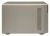 Сетевое хранилище NAS Qnap Original TVS-473E-8G 4-bay 
