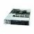Платформа SuperMicro SYS-2028R-C1R 