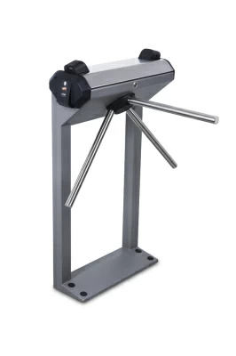 PERCo-KT02.9Q 