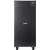 Eaton 9E 20000i 