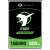 Seagate Exos 15E900 ST600MP0006 