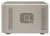 Сетевое хранилище NAS Qnap Original TVS-473E-8G 4-bay 