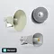 Системы звукового оповещения и музыкальной трансляции