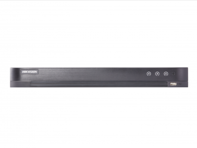 iDS-7216HQHI-M2/FA 