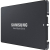 Samsung SSD PM983, 960GB (MZQLB960HAJR-00007) 