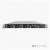 Платформа Intel Original R1208WT2GSR 2.5" 1G 2P 1x750W (R1208WT2GSR 975756) 