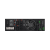 CyberPower OL10KERT3UPM CyberPower OL10KERT3UPM
