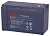 Батарея для ИБП Powercom PM-12-6.0 12В 6Ач 