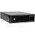 Tripp Lite BP192V12-3U 