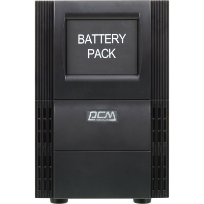 Powercom BAT VGD-72V 