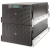 APC Smart-UPS RT 15kVA 