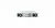Система хранения Infortrend EonStor DS 2024R2CB-B x24 2.5 2x460W (DS2024R2CB00B-8U32) 