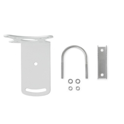 Антенна ML-ANT-1800-2600 MIMO комплектация для крепления