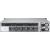 Корпус SuperMicro CSE-825MTQ-R700LPB 2x700W 