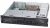 Корпус SuperMicro CSE-825MTQ-R700LPB 2x700W 
