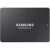 Samsung SSD PM883, 3840GB (MZ7LH3T8HMLT-00005) 