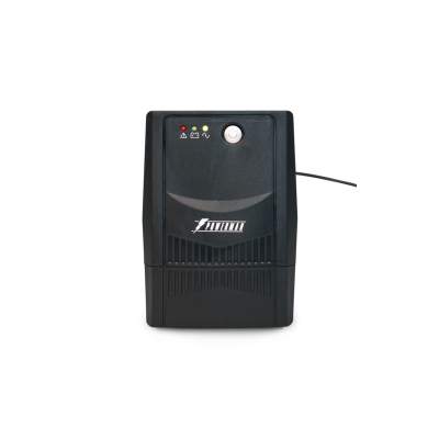 POWERMAN Back Pro 650 