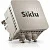 WiFi антенна направленная. Купить wifi антенны в городе Старый Оскол по низкой цене в магазине «Мелдана»