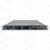 Платформа Intel Original R1208WT2GSR 2.5" 1G 2P 1x750W (R1208WT2GSR 975756) 