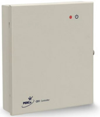 PERCo-C01 