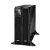 APC Smart-UPS SRT 3000VA 