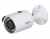 Камера видеонаблюдения уличная IP Dahua DH-IPC-HFW2230SP-S-0280B 2.8 мм-2.8 мм цветная корп.:белый 