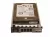 Жесткий диск Dell 1x1Tb SAS NL 7.2K для 14G 400-ATJD Hot Swapp 2.5" Жесткий диск Dell 1x1Tb SAS NL 7.2K для 14G 400-ATJD Hot Swapp 2.5"