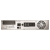 APC Smart-UPS 1500VA LCD RM 2U 