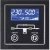 Eaton 9E 20000i 